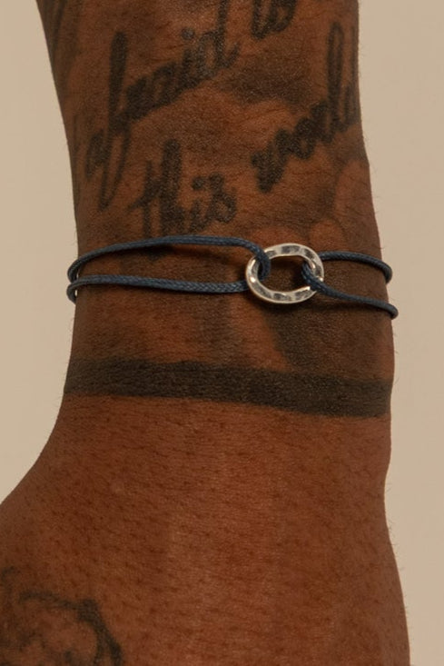 MOON BRACELET