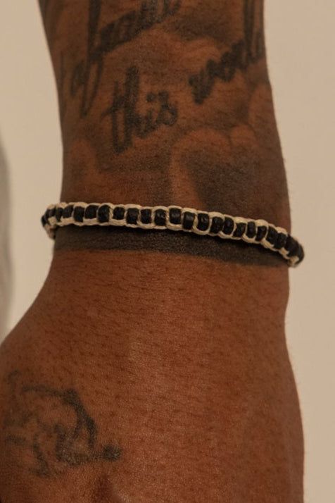 TERRE BRACELET