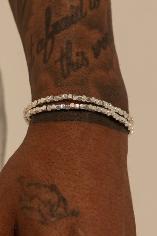 STONÈ BRACELET