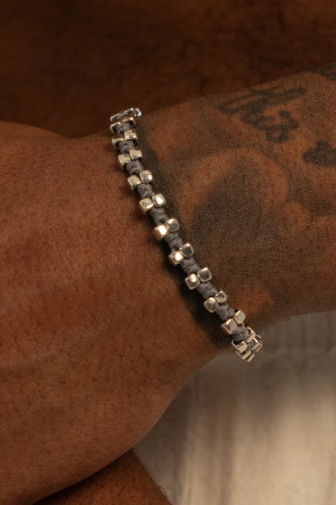 PIÈRE BRACELET