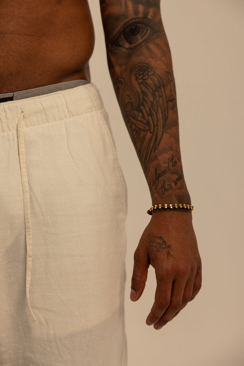 PIÈRE BRACELET