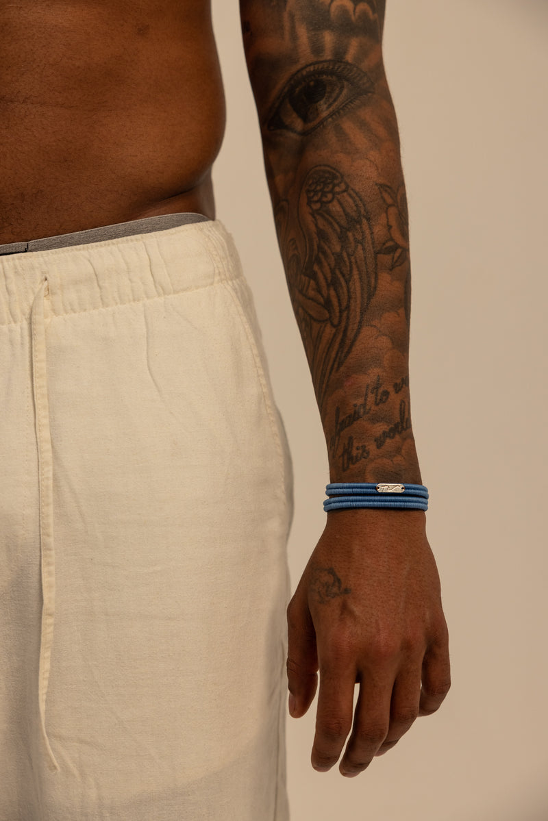 CIRÈ BRACELET