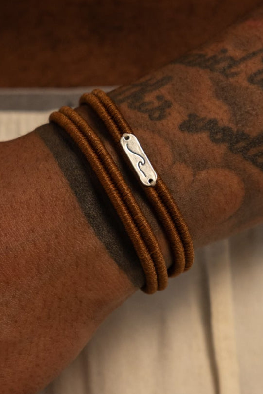 CIRÈ BRACELET