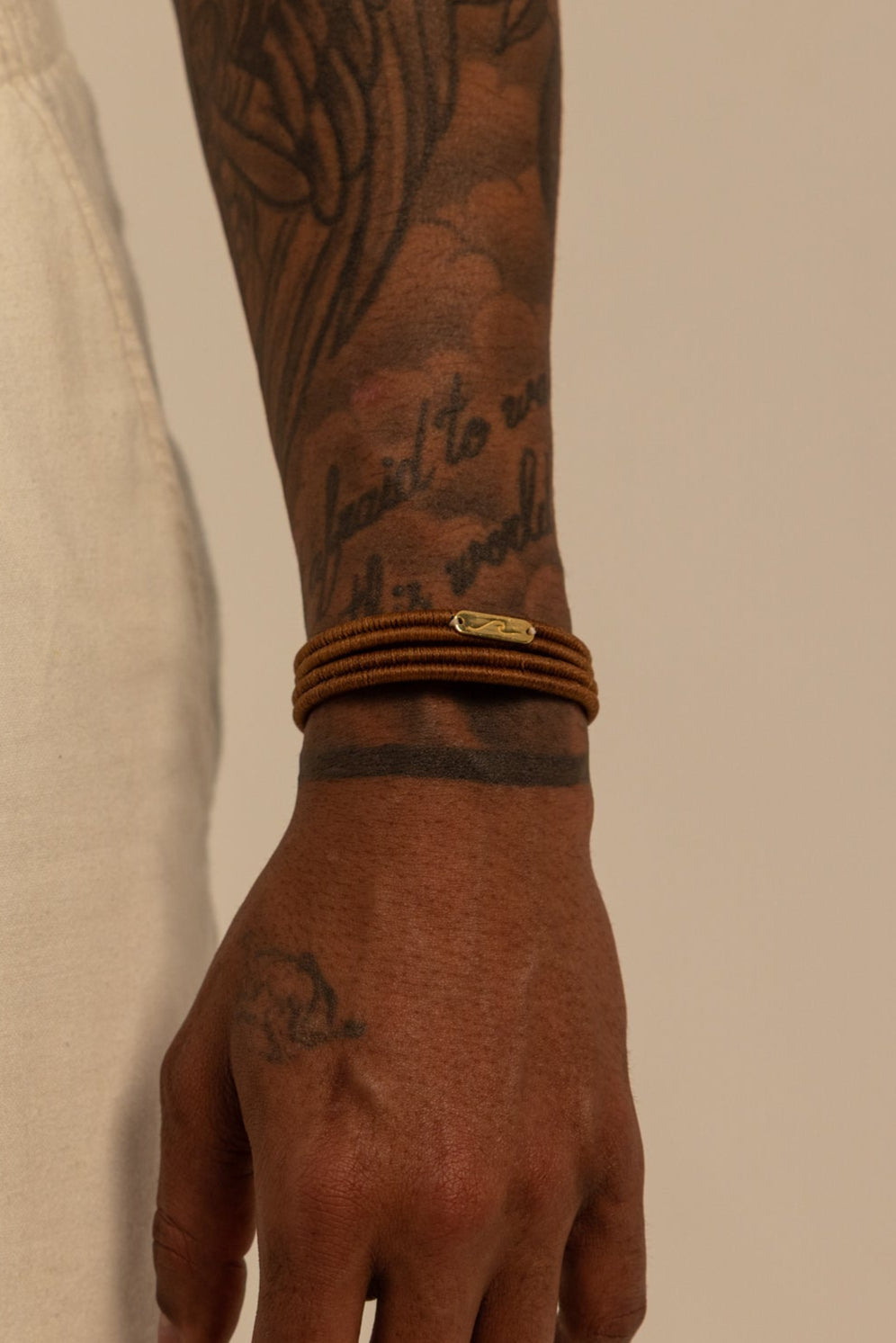 CIRÈ BRACELET