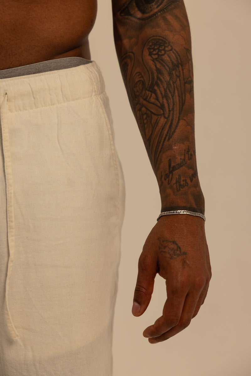 CUBAIN BRACELET