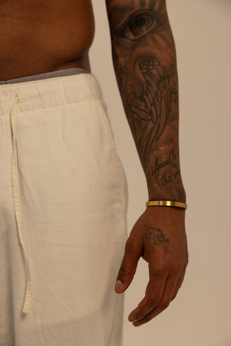 MATÉ BRACELET