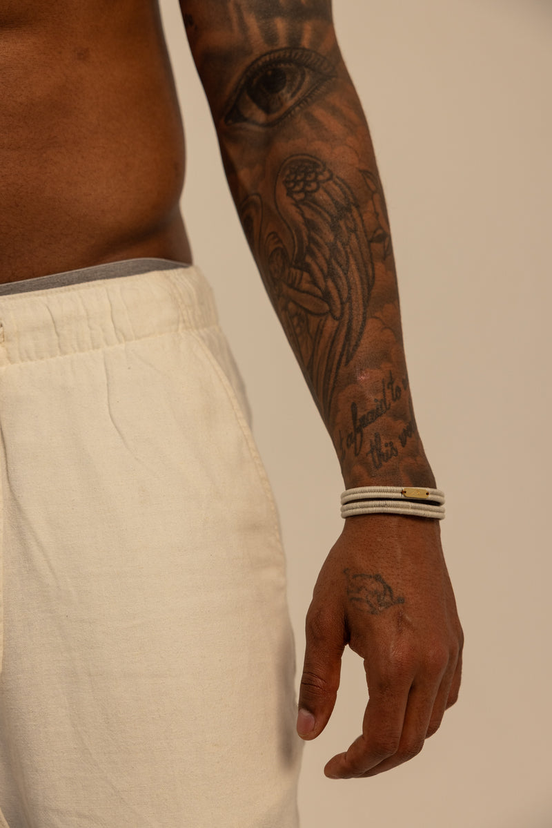 CIRÈ BRACELET
