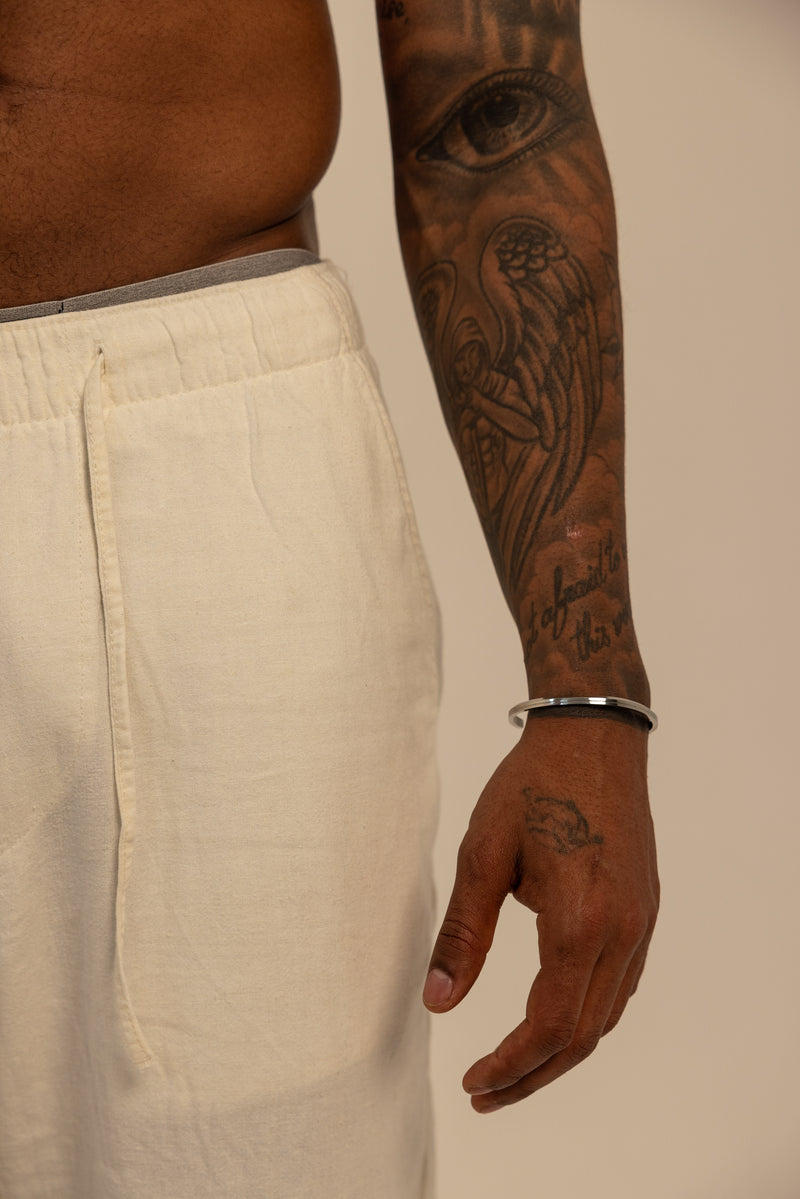 LAID BRACELET