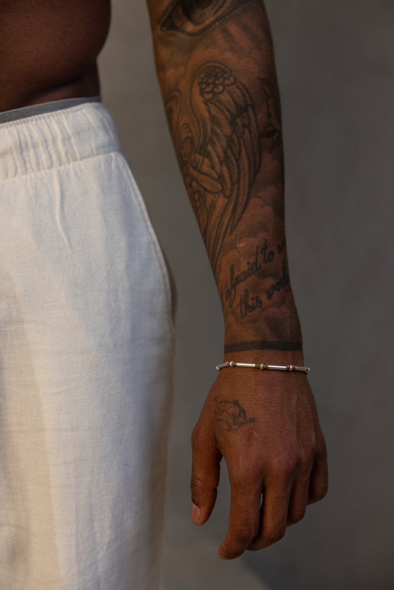 LE COLÈ BRACELET