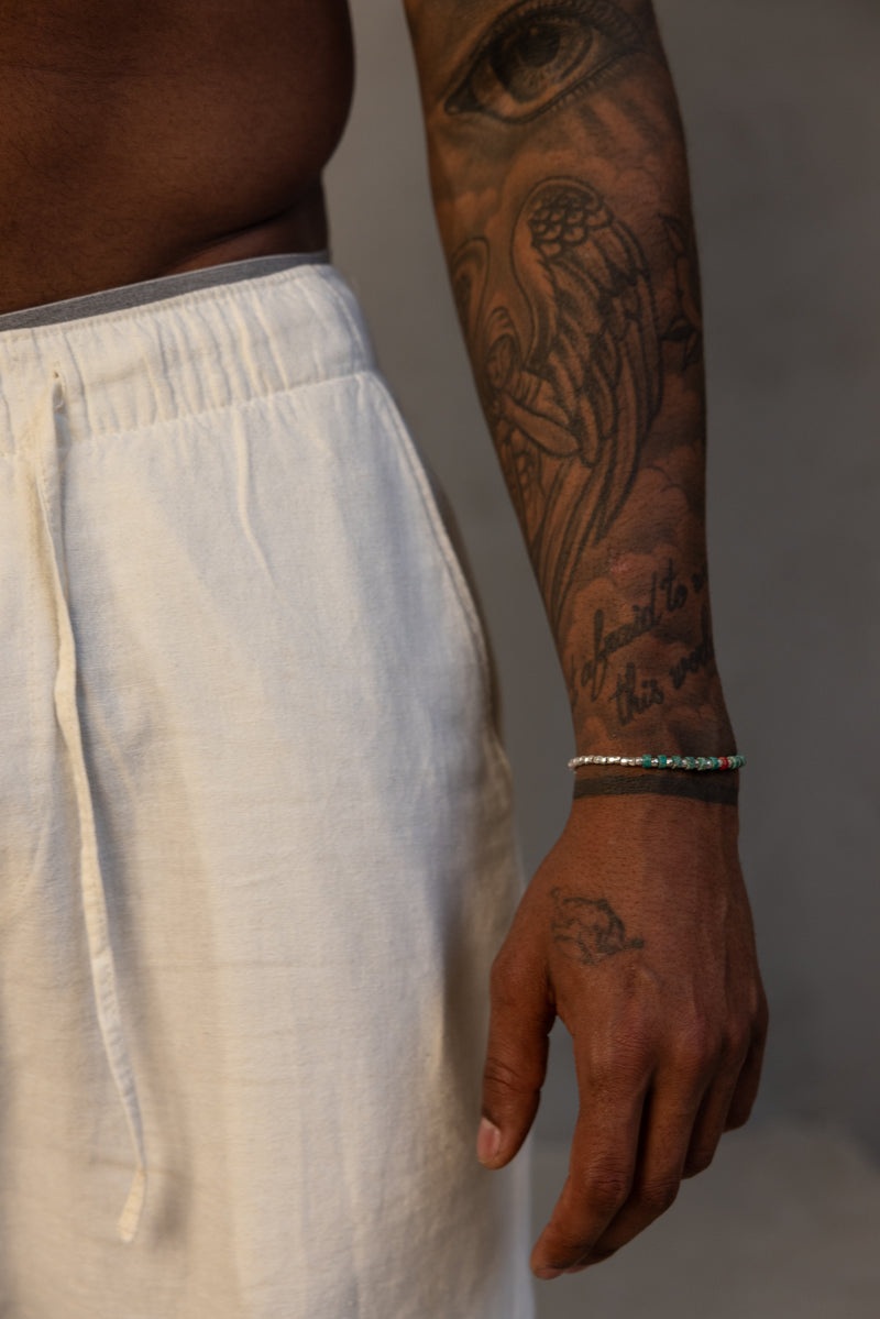 GRASÈ BRACELET