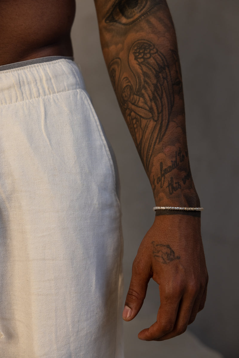 ÈCLAT BRACELET