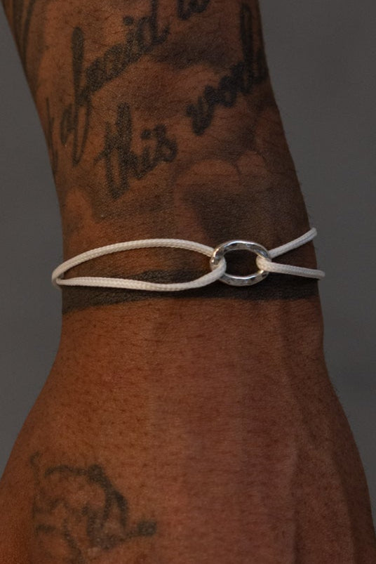 MOON BRACELET