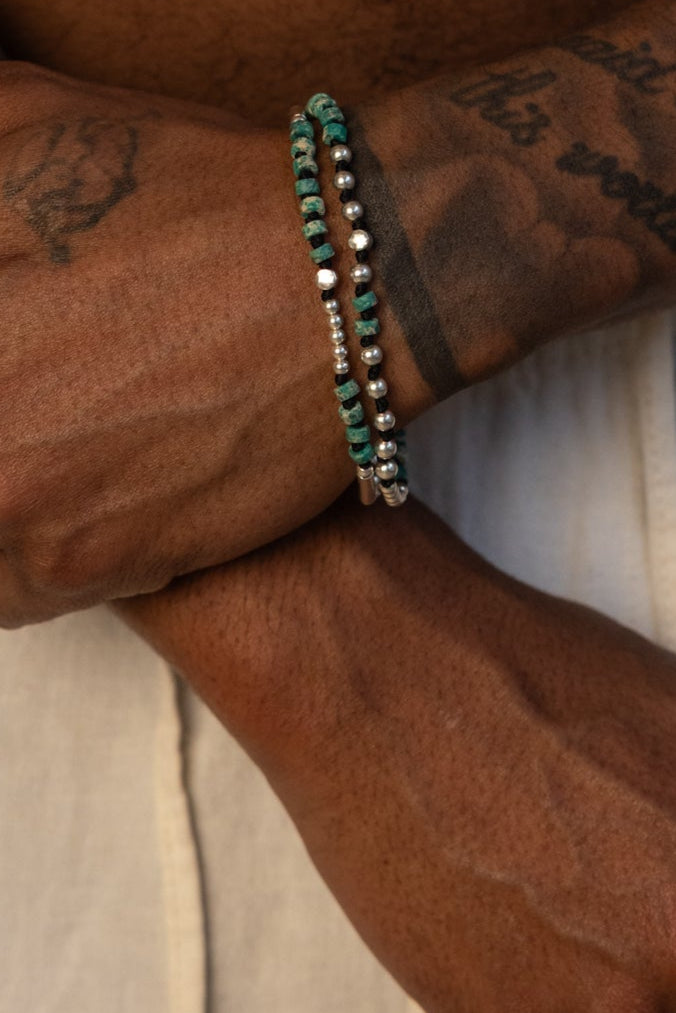 RÈIL BRACELET