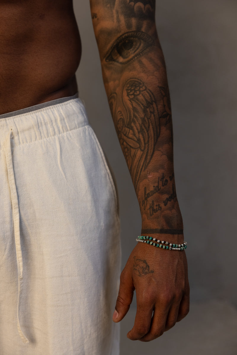 RÈIL BRACELET