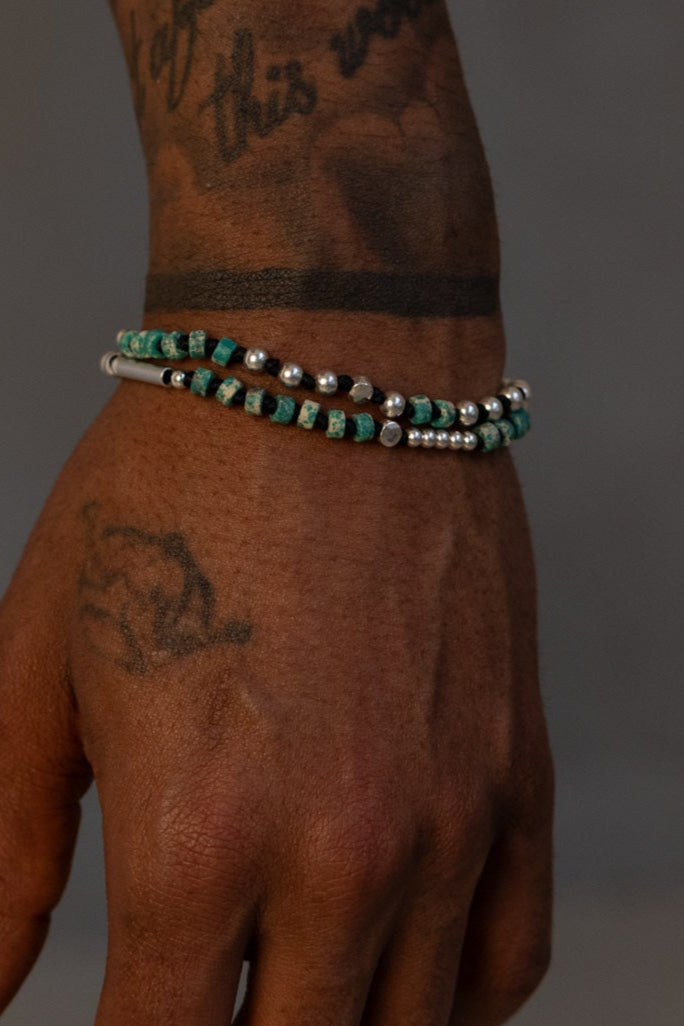 RÈIL BRACELET