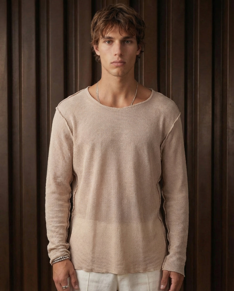 overlay: 1.85 מ׳ | 77 ק״ג | לובש מידה L