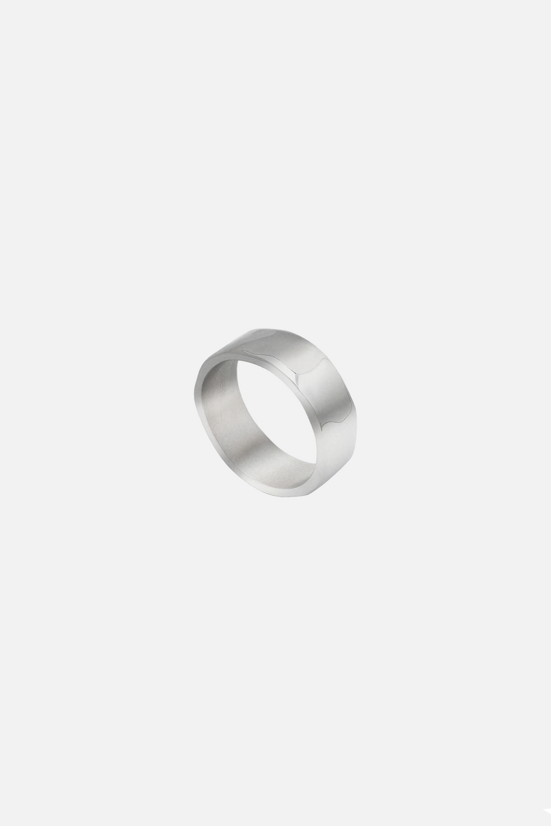 PURE RING