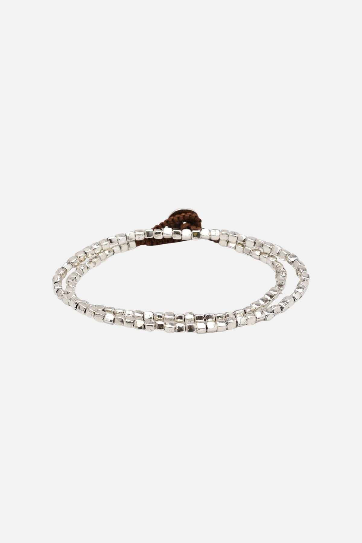 stone-bracelet-silver v3
