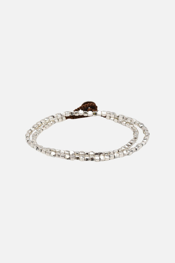 stone-bracelet-silver v3