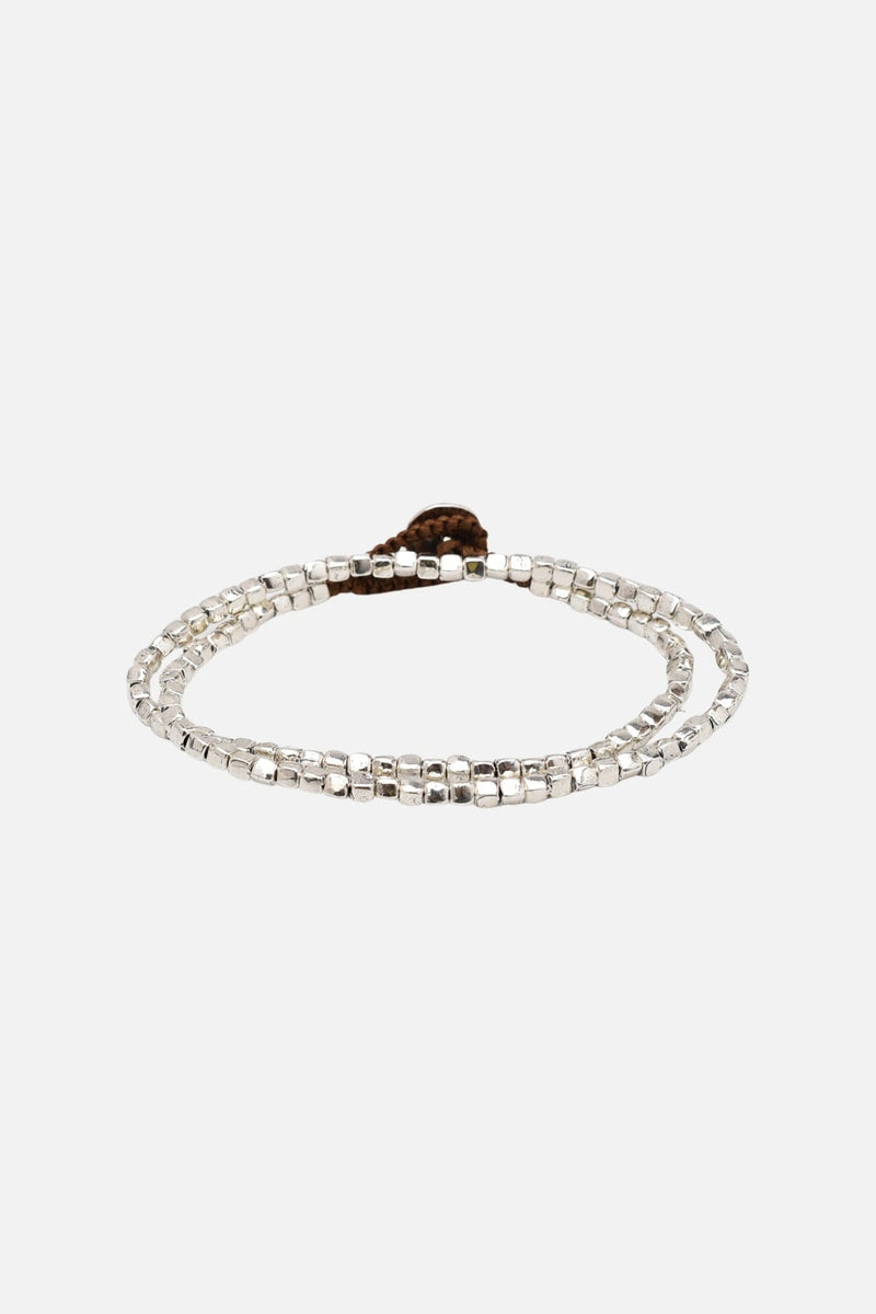 stone-bracelet-silver v3