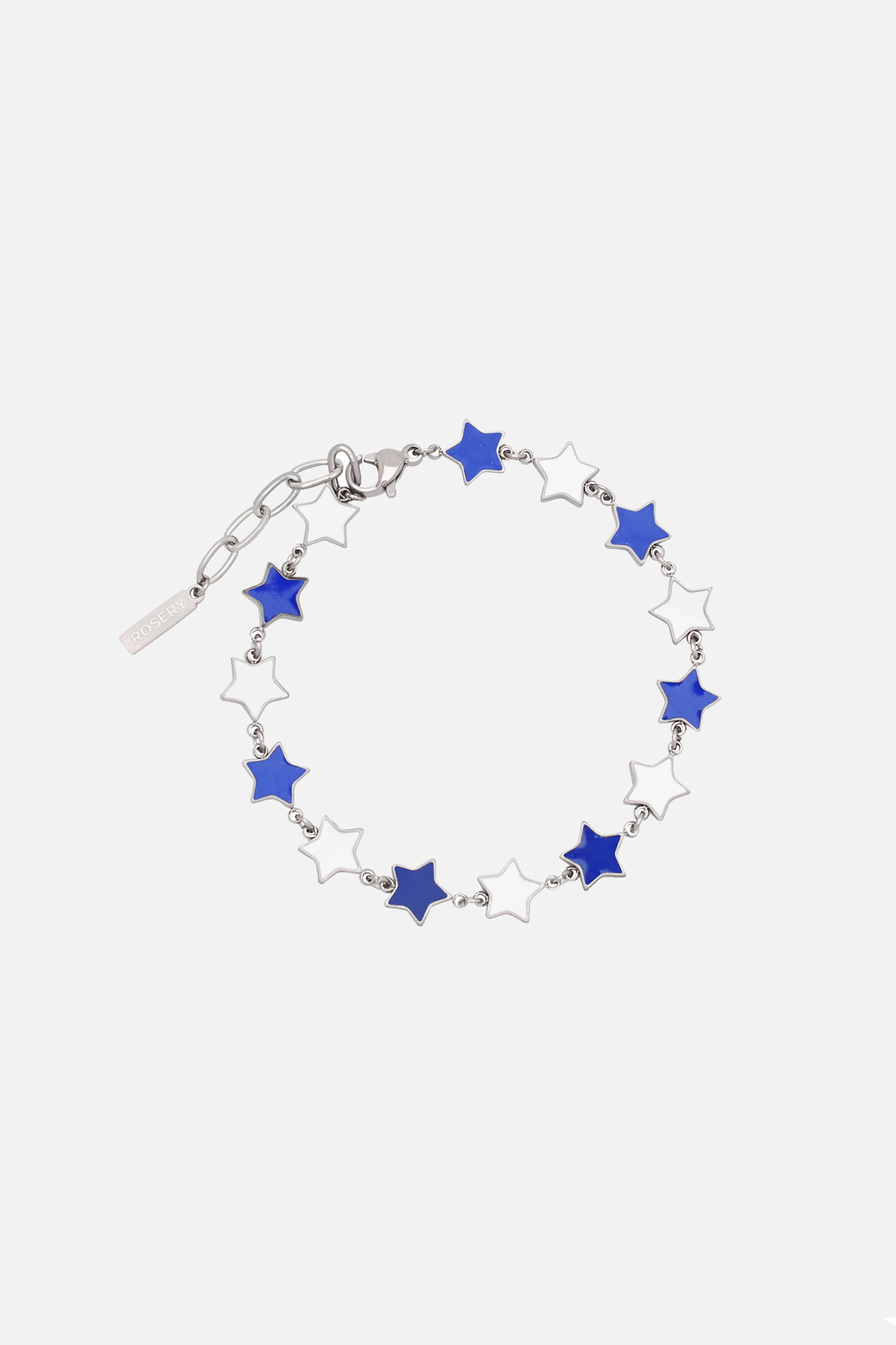 🎁 MIDNIGHT BRACELET (100% off)