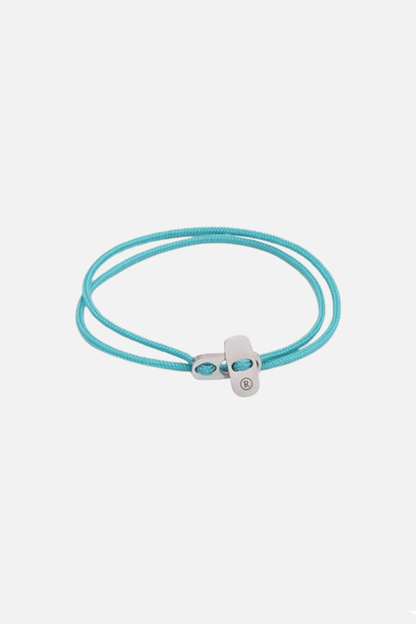 RÈEL BRACELET MINT