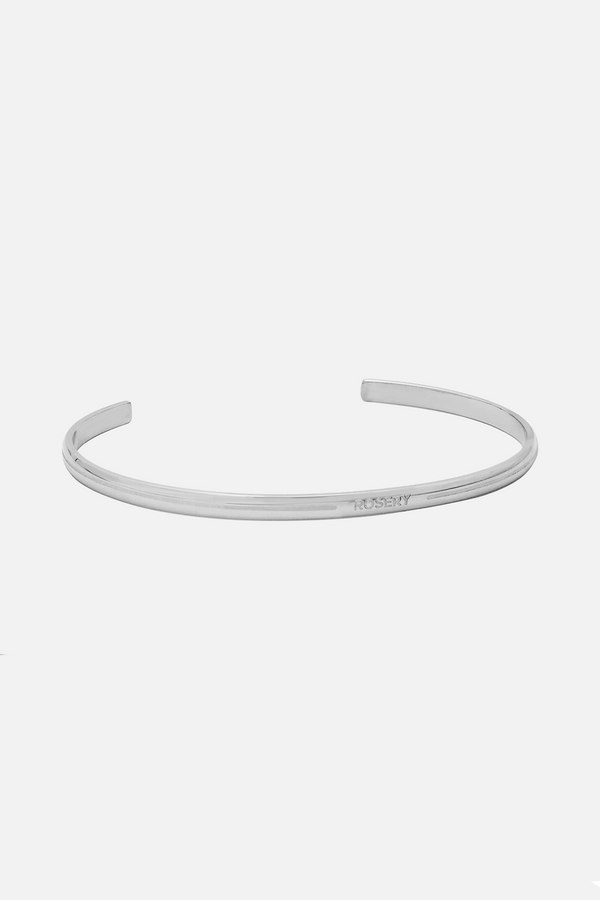 LAID BRACELET