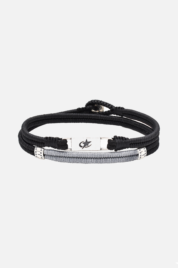 TROPEZ BRACELET