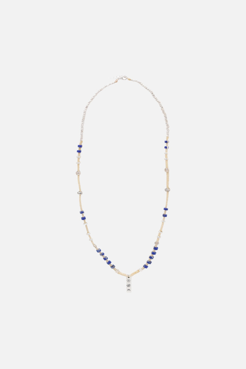 isla-necklace-cream-blue v2