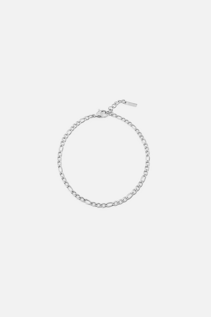 FIGARO BRACELET 3MM