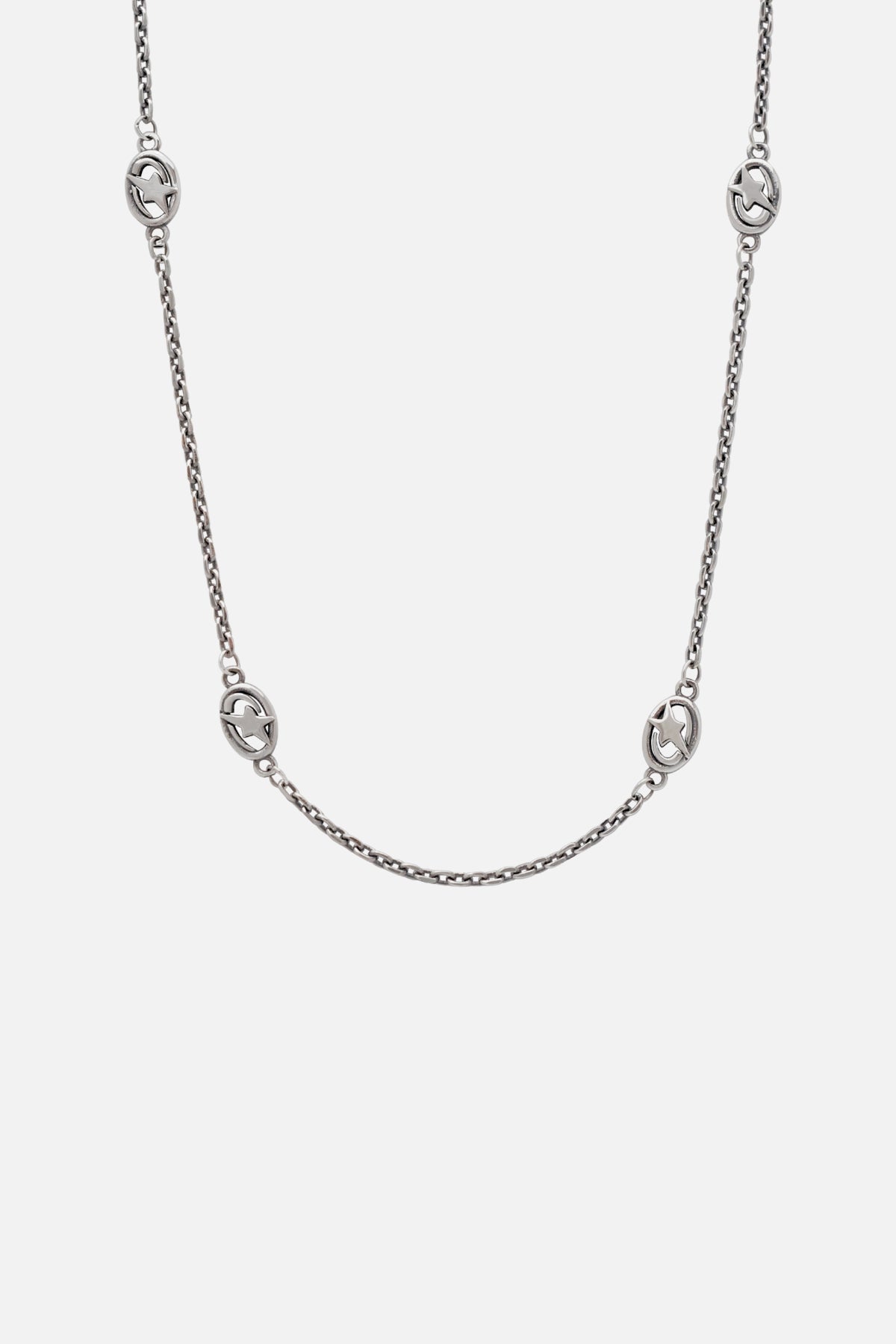ROSERYBRAND NECKLACE