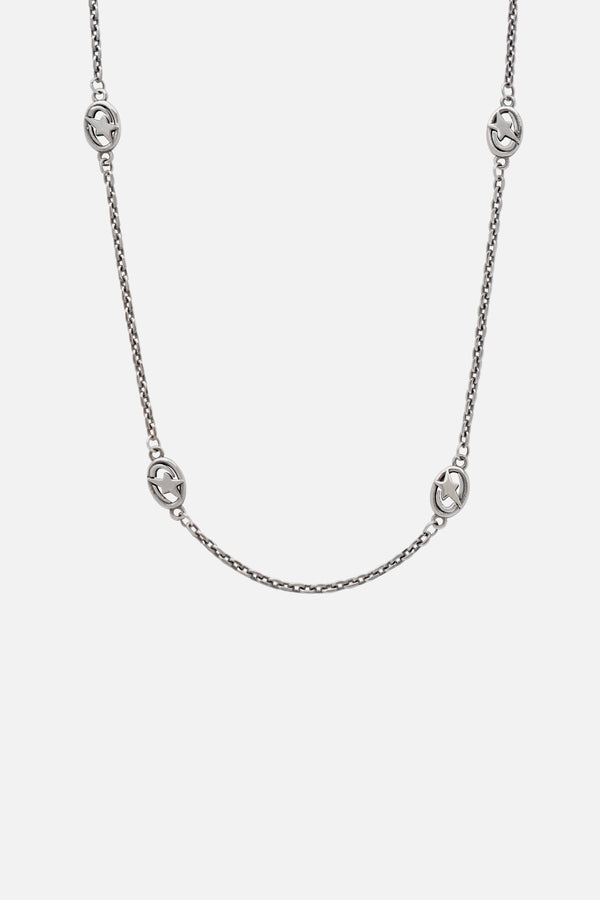 ROSERYBRAND NECKLACE