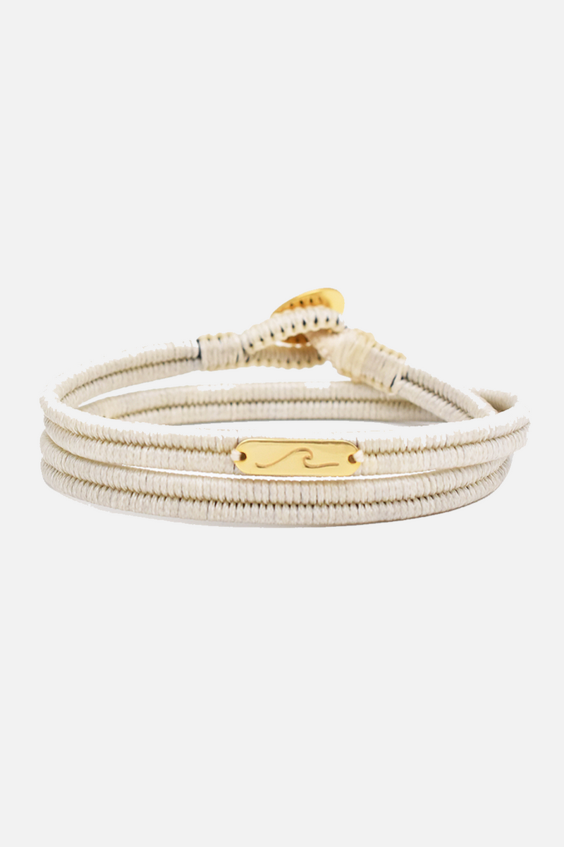 CIRÈ BRACELET