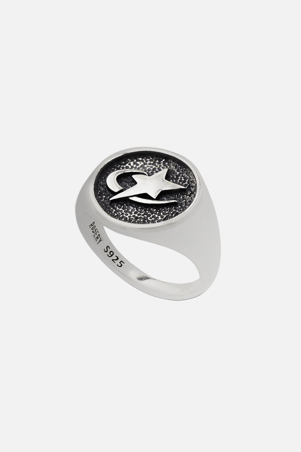 VOYAGE RING