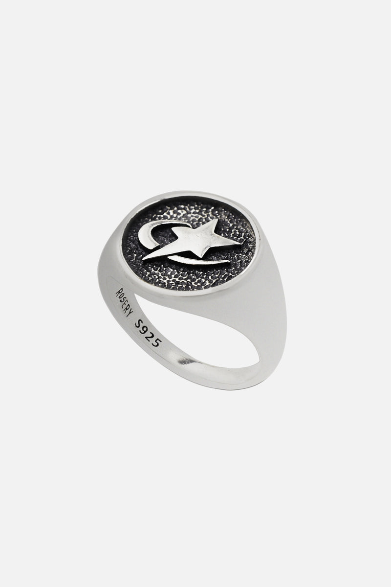 VOYAGE RING