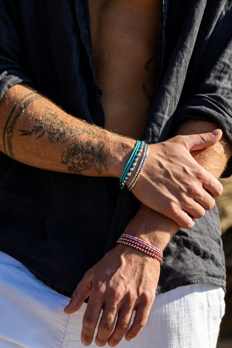RÈEL BRACELET