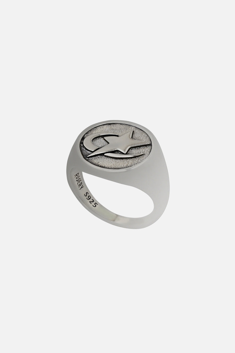 COASTLINE RING