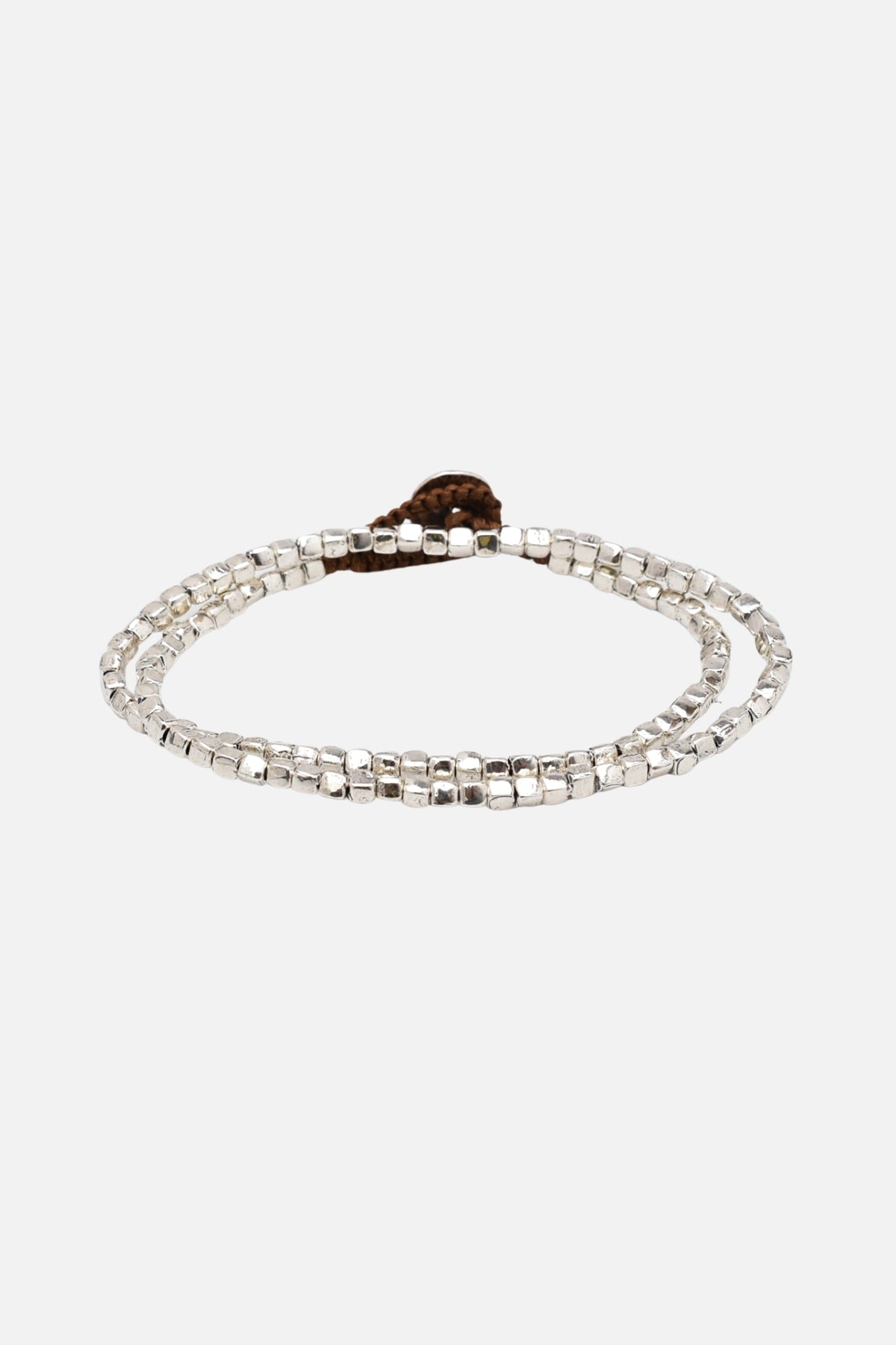 STONÈ BRACELET