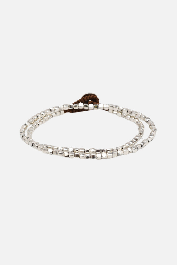 STONÈ BRACELET
