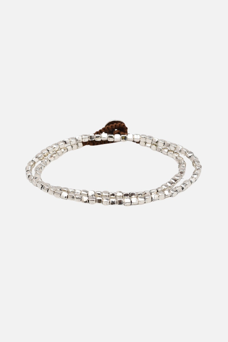 STONÈ BRACELET