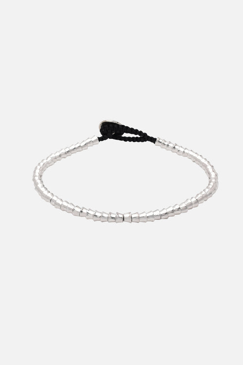 ÈCLAT BRACELET
