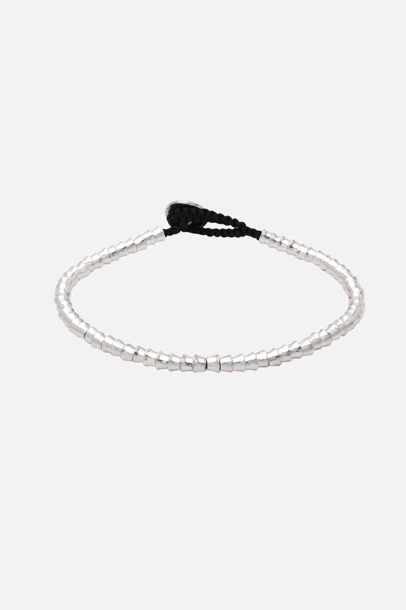 ÈCLAT BRACELET