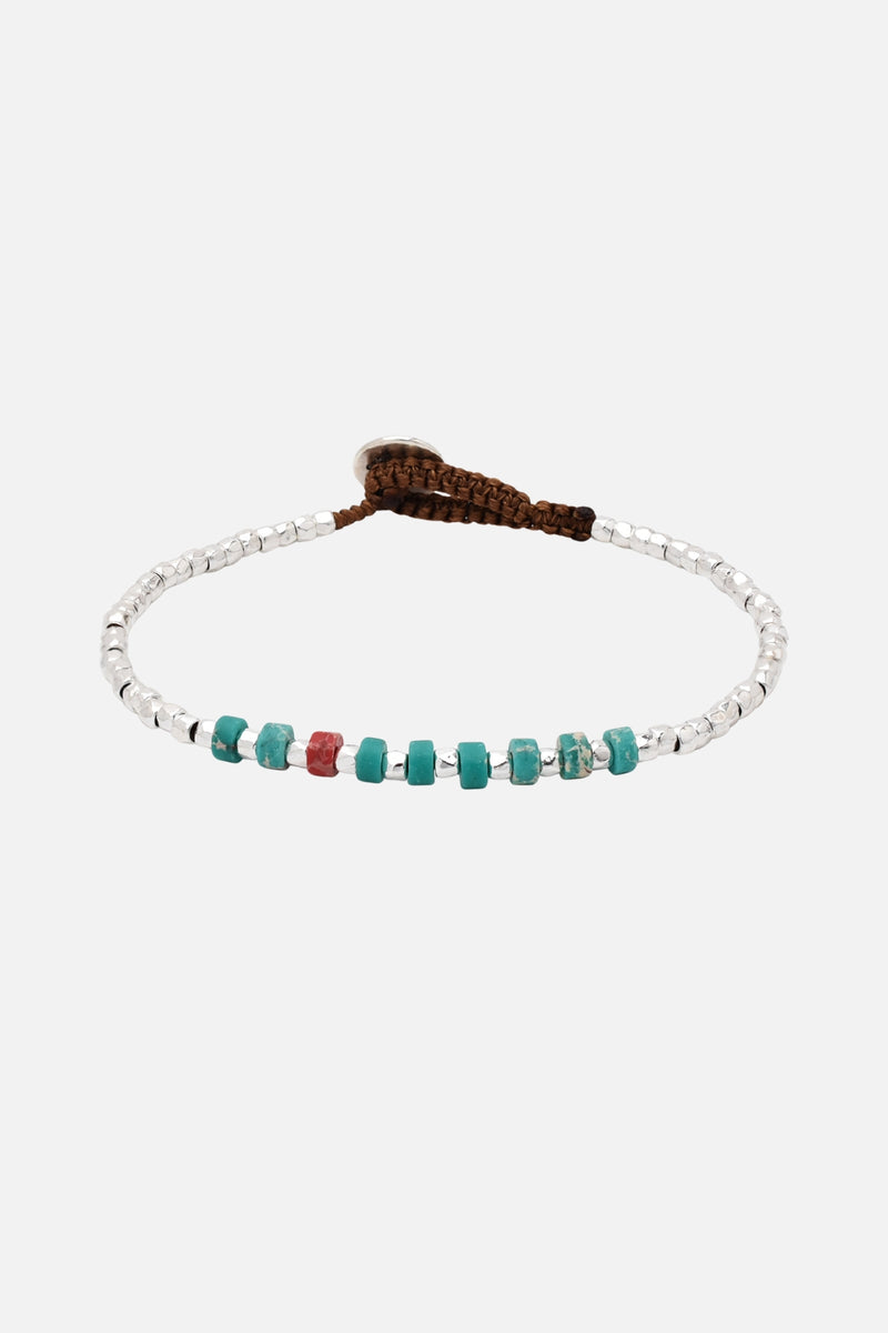 GRASÈ BRACELET