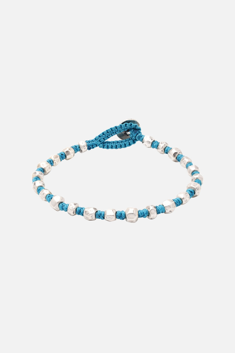DÈRA BRACELET