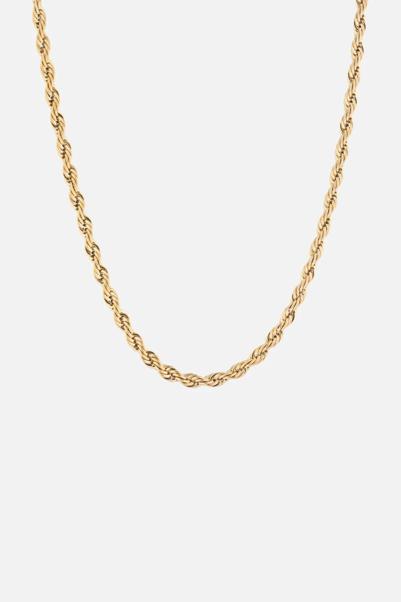 JULÈUX CHAIN 3MM