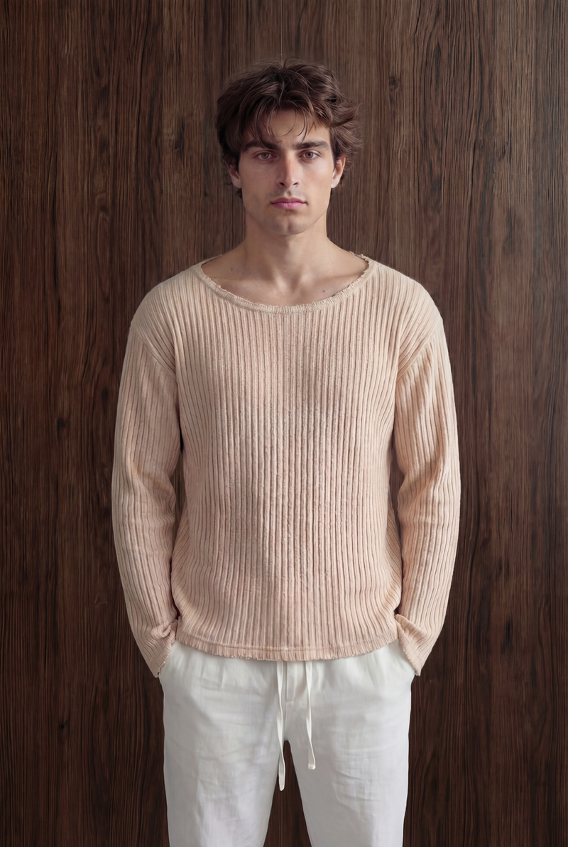 overlay: 1.78 מ׳ | 68 ק״ג | לובש מידה M