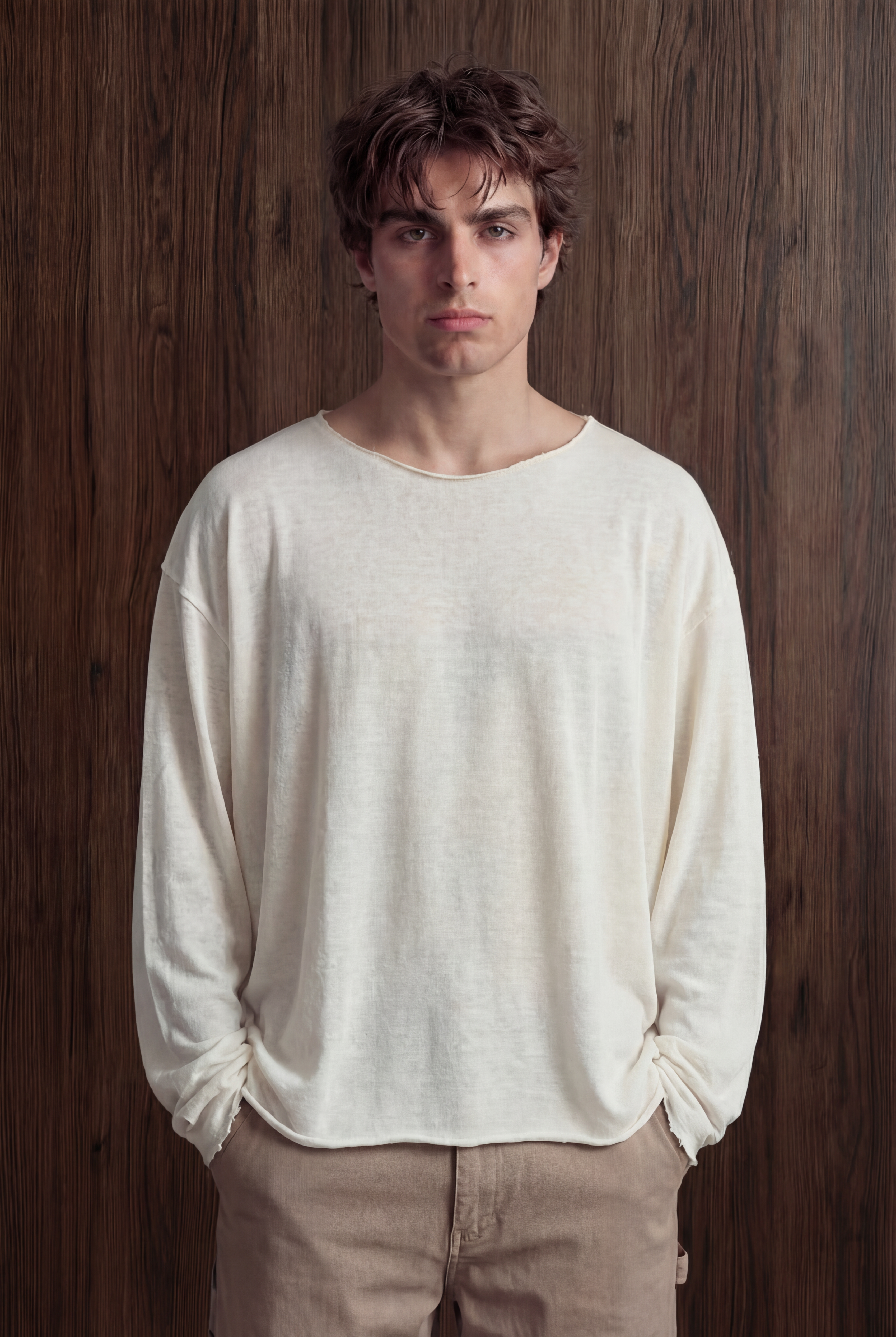 overlay: 1.78 מ׳ | 68 ק״ג | לובש מידה M