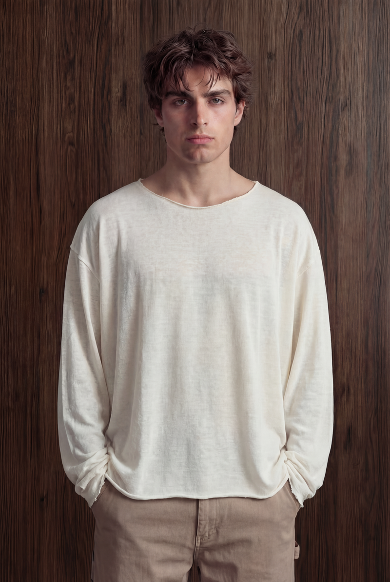 overlay: 1.78 מ׳ | 68 ק״ג | לובש מידה M