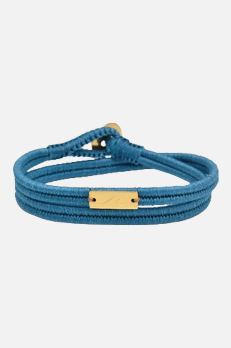 🎁 CIRÈ BRACELET (100% off)