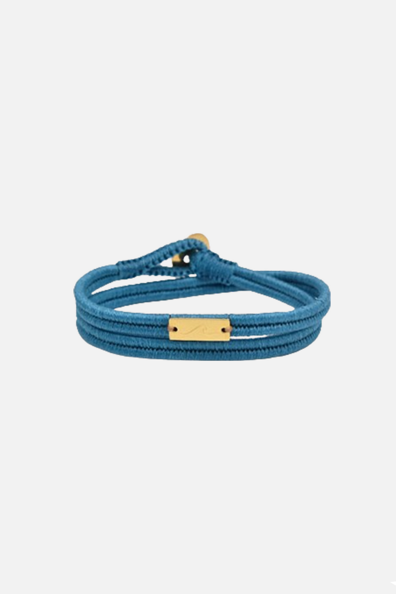 CIRÈ BRACELET